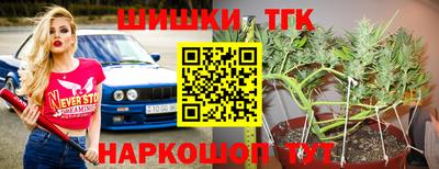 таблы Будённовск